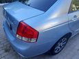  Kia Cerato 2008 , 340000 , 