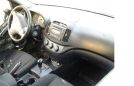  Hyundai Elantra 2008 , 160000 , 