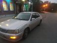  Nissan Bluebird 1999 , 90000 , 