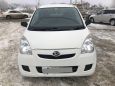  Daihatsu Mira 2009 , 180000 , 