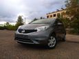  Nissan Note 2016 , 675000 , 