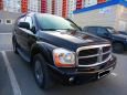 SUV   Dodge Durango 2006 , 800000 , 