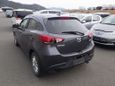  Mazda Demio 2016 , 745000 , 