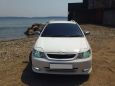  Toyota Corolla Fielder 2000 , 400000 , 