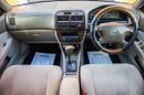  Toyota Camry 1996 , 219000 , 