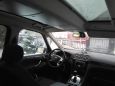    Ford Galaxy 2011 , 850000 , 