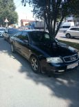  Audi A6 1998 , 170000 , --