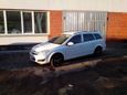 Opel Astra 2008 , 370000 , 