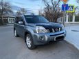 SUV   Nissan X-Trail 2008 , 630000 , 