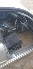  Subaru Legacy 2001 , 165000 , 