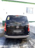    Hyundai H1 2013 , 1250000 , -