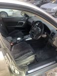  Subaru Legacy 2006 , 540000 , 