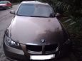  BMW 3-Series 2007 , 350000 , 