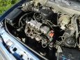  Opel Vectra 1993 , 70000 , 