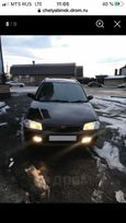  Mazda Familia 1999 , 165000 , 