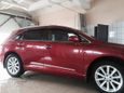 SUV   Toyota Venza 2009 , 1300000 , 