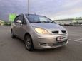  Mitsubishi Colt 2002 , 270000 , 