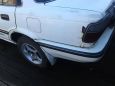  Toyota Sprinter 1990 , 90000 , 