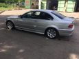  BMW 3-Series 2000 , 280000 , 