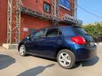  Toyota Auris 2008 , 425000 , 