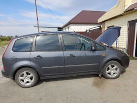    Ford C-MAX 2003 , 350000 , 