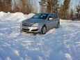  Opel Astra 2011 , 400000 , 