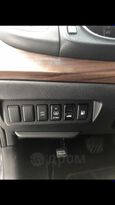  Nissan Teana 2008 , 525000 , 