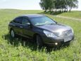  Nissan Teana 2013 , 915000 , 