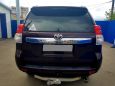 SUV   Toyota Land Cruiser Prado 2011 , 1620000 , 