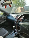  Nissan Cefiro 1989 , 80000 , 