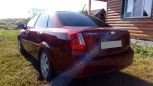  Chevrolet Lacetti 2008 , 255000 , 