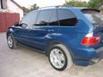 SUV   BMW X5 2000 , 400000 , 