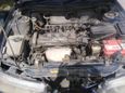  Toyota Corolla Ceres 1994 , 135000 , 