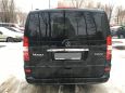    Mercedes-Benz Viano 2010 , 1245000 , 