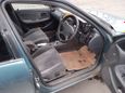  Toyota Sprinter 1989 , 135000 , 