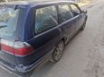  Nissan Avenir 1996 , 167000 , 