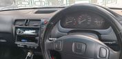  3  Honda Civic 2000 , 230000 , 