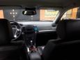  Chevrolet Epica 2007 , 430000 , 