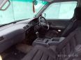    Toyota Town Ace 1996 , 225000 , 