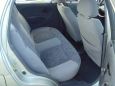  Daewoo Matiz 2005 , 150000 , 