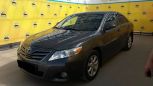 Toyota Camry 2011 , 880000 , 