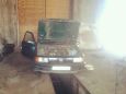  Volkswagen Passat 1988 , 17000 , 