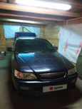  Toyota Corona Premio 1996 , 230000 , 