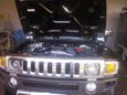 SUV   Hummer H3 2008 , 1150000 , 