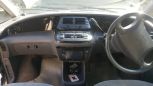    Toyota Estima Emina 1997 , 350000 , 