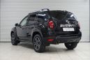 SUV   Renault Duster 2016 , 815000 , 