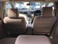  Toyota Corolla Runx 2006 , 170000 , 