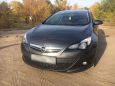  Opel Astra GTC 2012 , 560000 , 