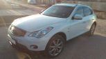 SUV   Infiniti QX50 2014 , 1399000 , 