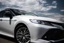  Toyota Camry 2018 , 2350000 , 